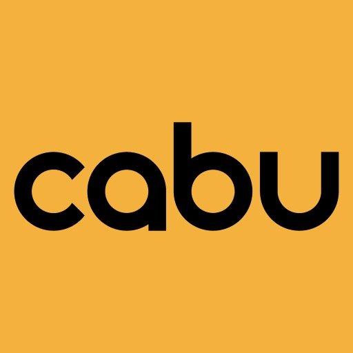 cabu