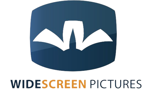 logo Images